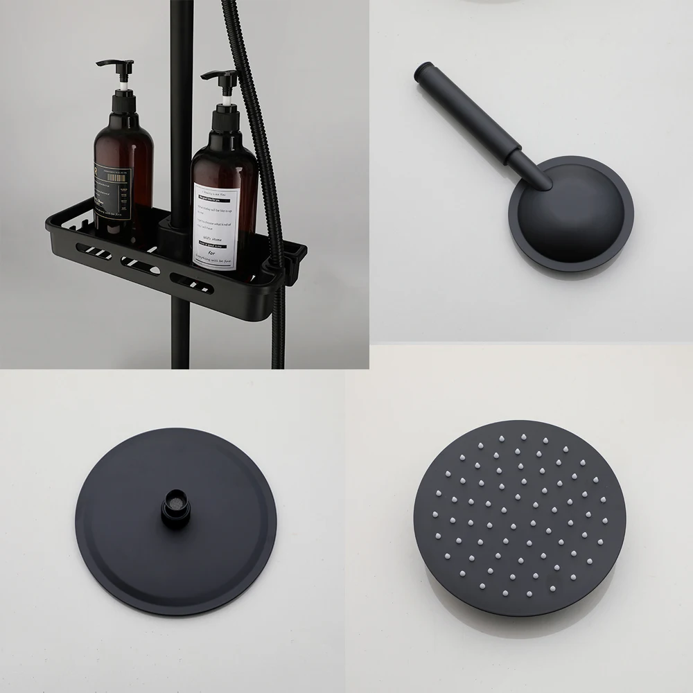 Slide image efc28803f94441f1b77cae8b3a8adeb1