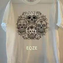 camisetas que cambian de color con el sol – Compra camisetas que cambian de color con el sol con envío en AliExpress version