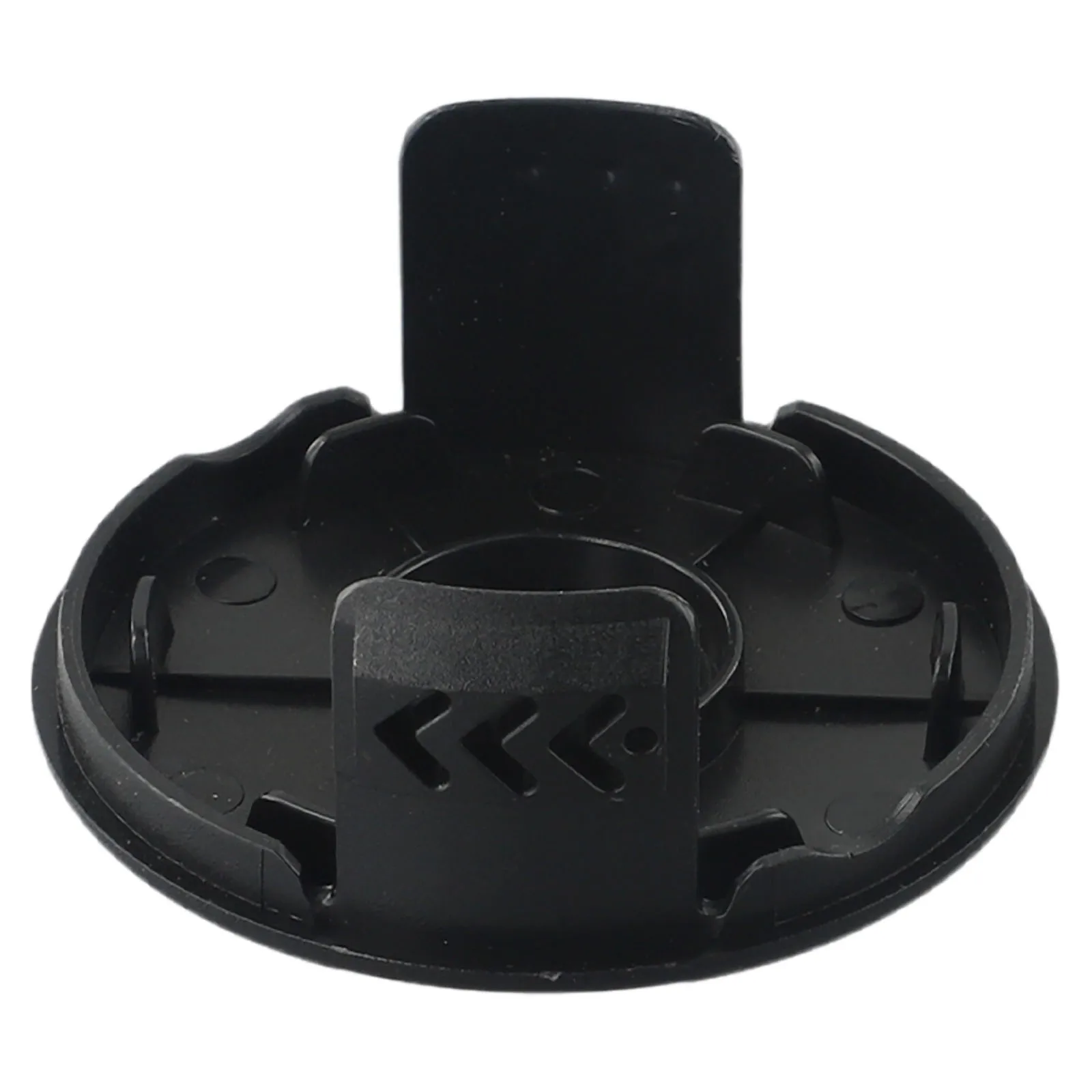 

Durable High Quality Spool Cover String Trimmers High Quality Material Original Trimmer For ART 24/27/30/30-36