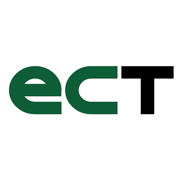 EC Tech Store