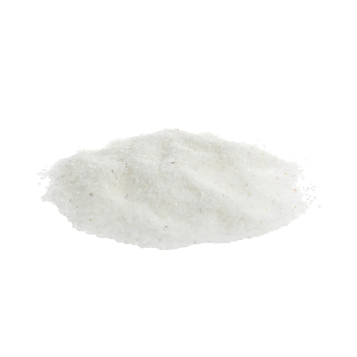 Aquarium decoration stones 500g Silica Aquarium Sand for Aquarium Fish Tank Vase