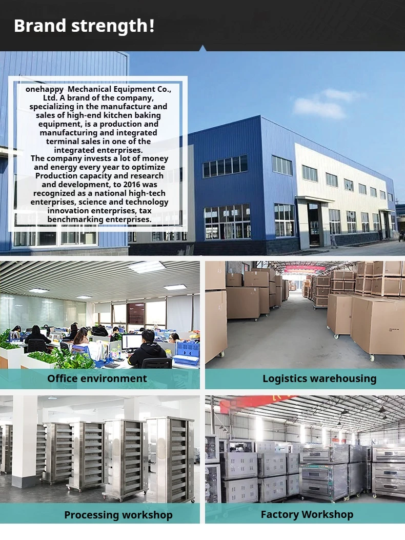 Description Picture 3 of itemFully automatic toaster toaster commercial hotel 4 slices 6 slices heated toast toast machine home