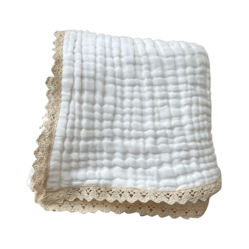 77HD �����ϰ� ������  ��� �� ���� ��� ������ ���̽� Ʈ��  Swaddles ��� ��