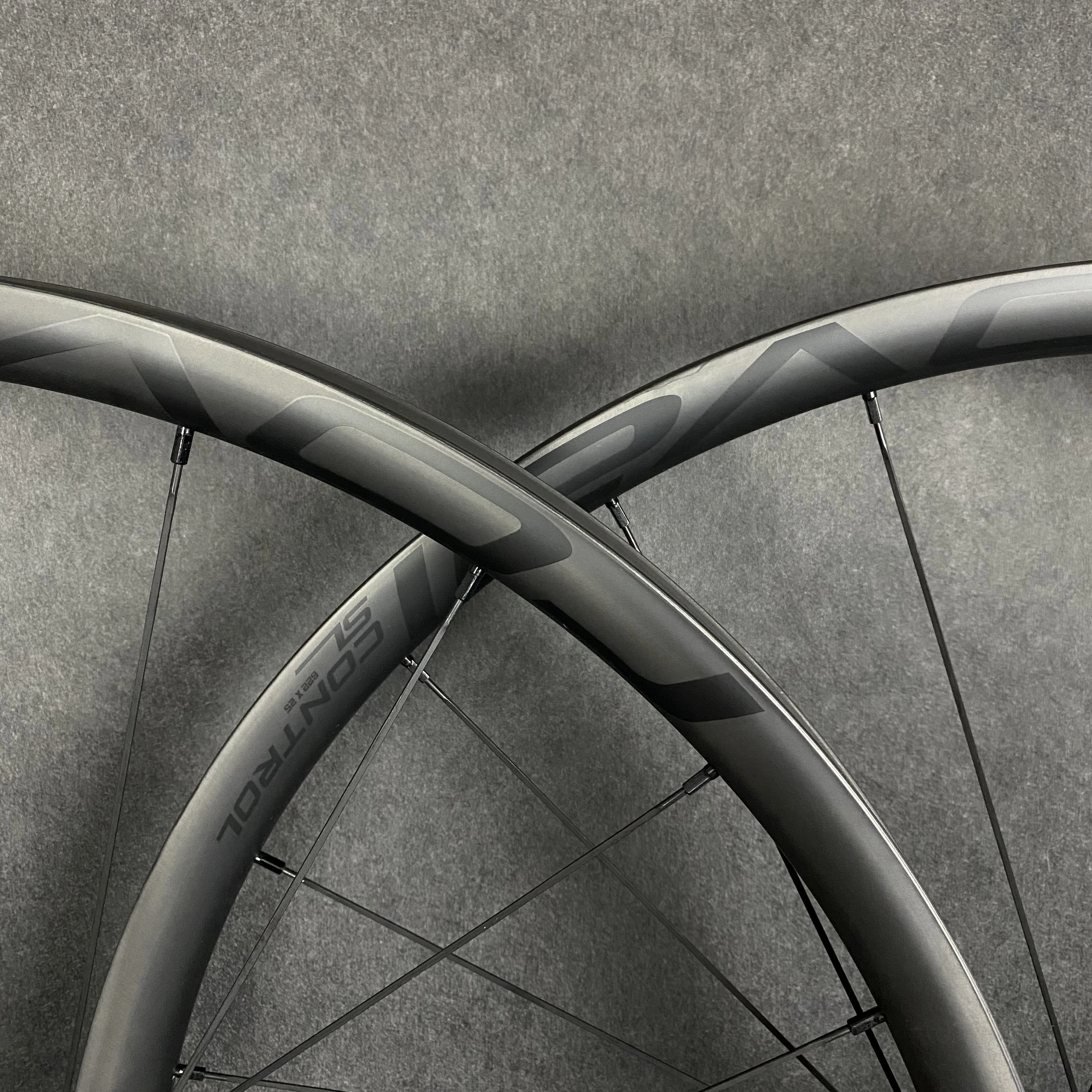 Accessoire vélo,Bande Tubeless pour jante de vélo, 21 23 25 31mm de