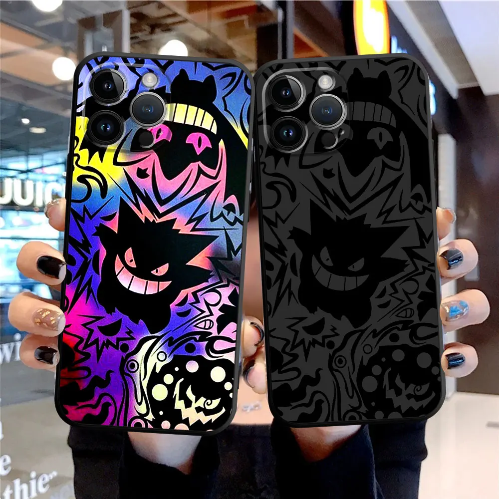 PokemonGengarPhoneCaseforiPhone15Plus8Plus76s14ProMaxSE.jpg