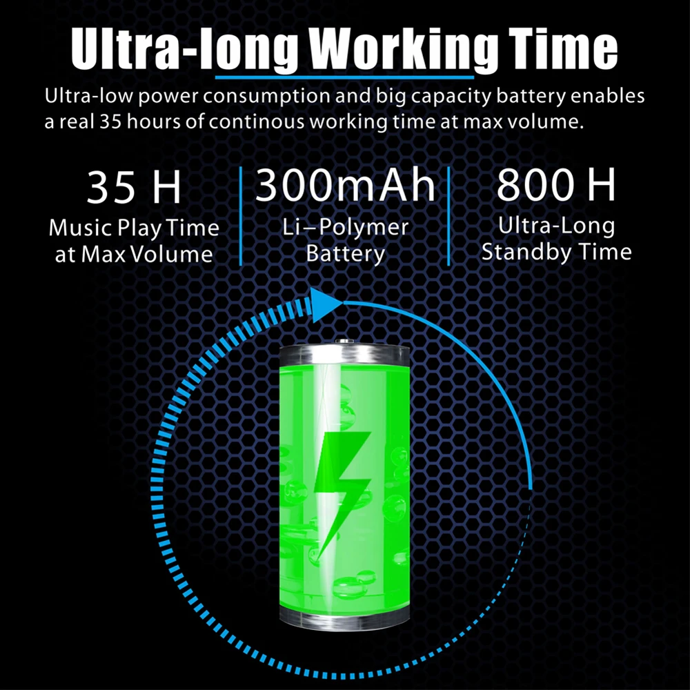 SK-33   5.2  ,  ȭ ŰƮ, ̴ MP3  ÷̾  ̾ ׷