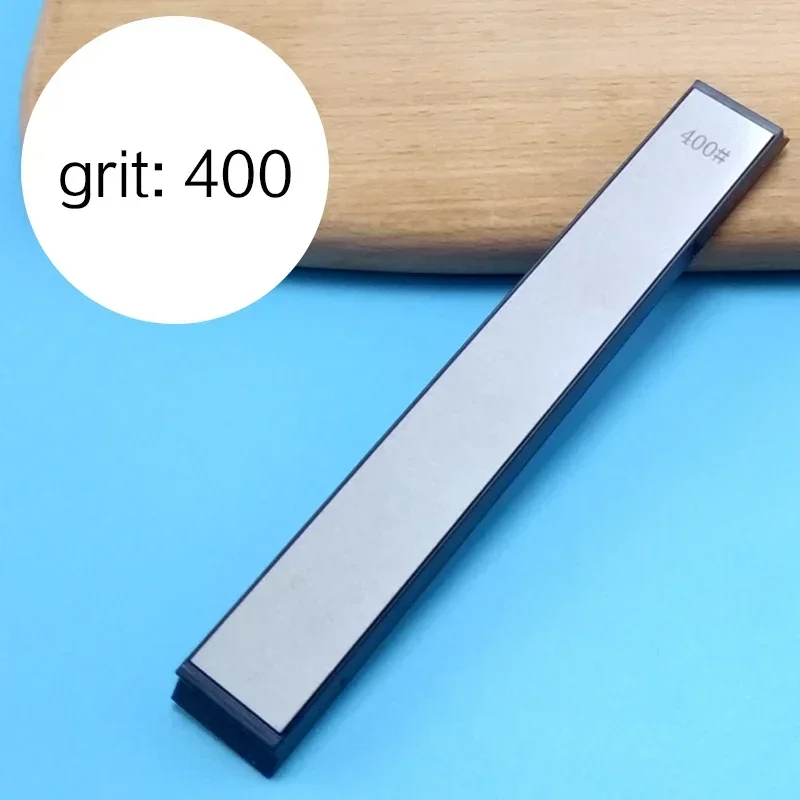 400 grit