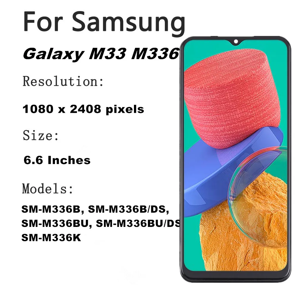 6-6-LCD-For-Samsung-Galaxy-M33-5G-M336-LCD-Display-Touch-Screen-Digitizer-with-Frame.jpg