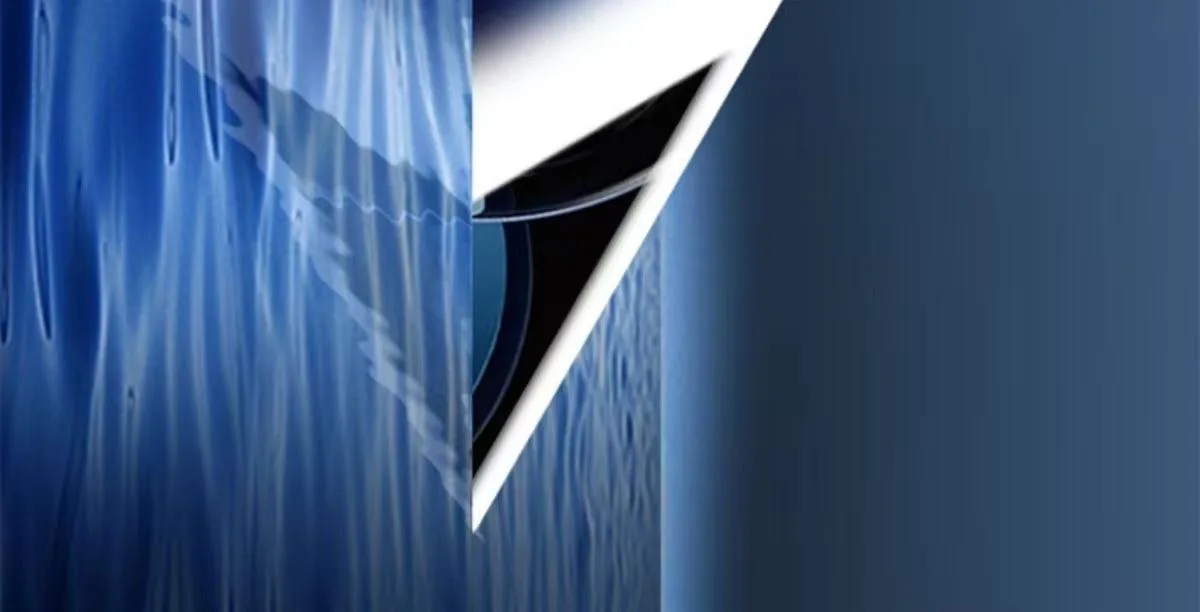 3Pcs For OnePlus 13 1+ 12 11 11r 12R  for One Plus 10 9 8 Pro for 1+Ace 2 3 5 Pro Screen Protector with Kit ,Not Tempered Glass