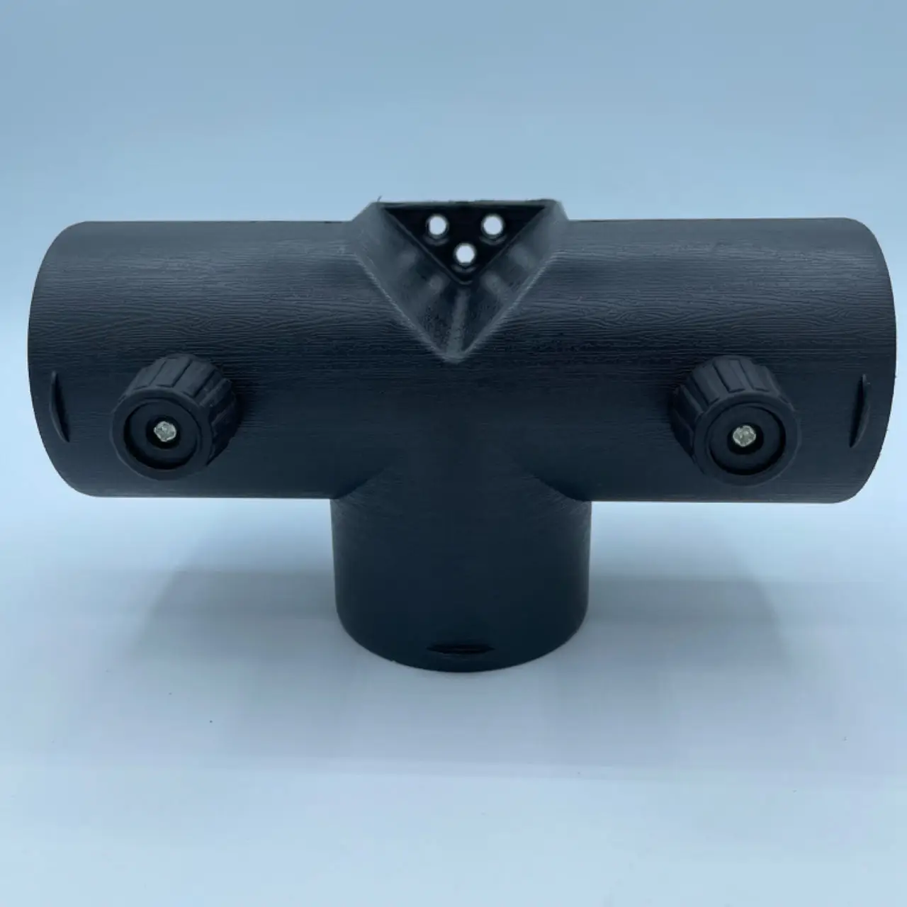 60mm Vavle ÷      T  Ŀ Eberspacher Webasto   Ʈ Ʈ ⱸ ǰ