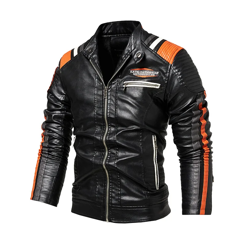 remendo velo artificial roupas moda plutônio magro casual vôo fora vestindo