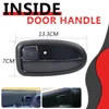 For 2001-2010 Hyundai Matrix Lavita Inner Handle Interior Handle 82610-17010 82620-17010 5