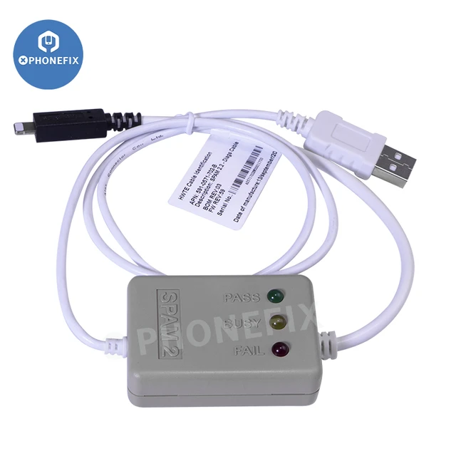 dcsd cable for ipad air 2 : r/setupapp