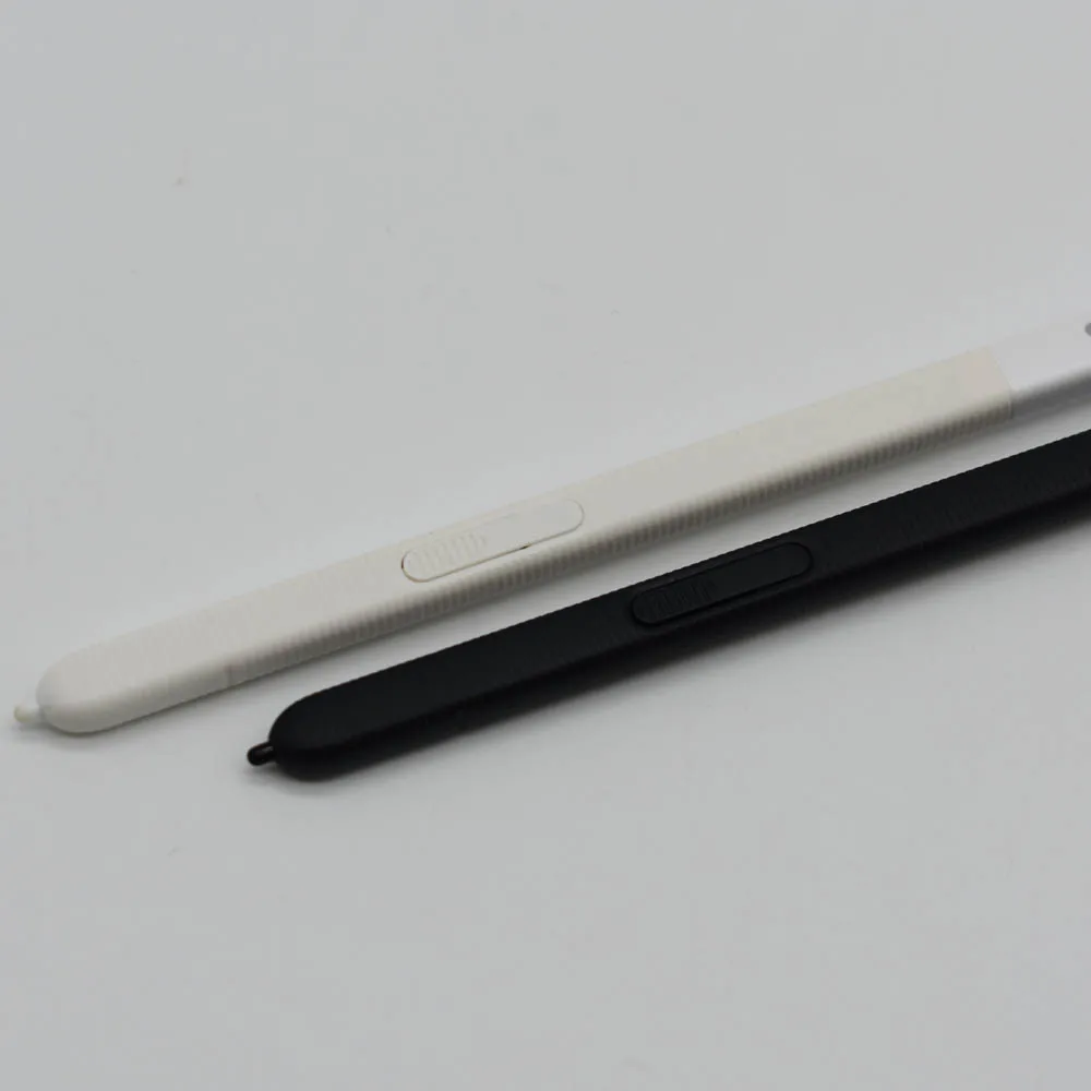 Premium Active Stylus Pen