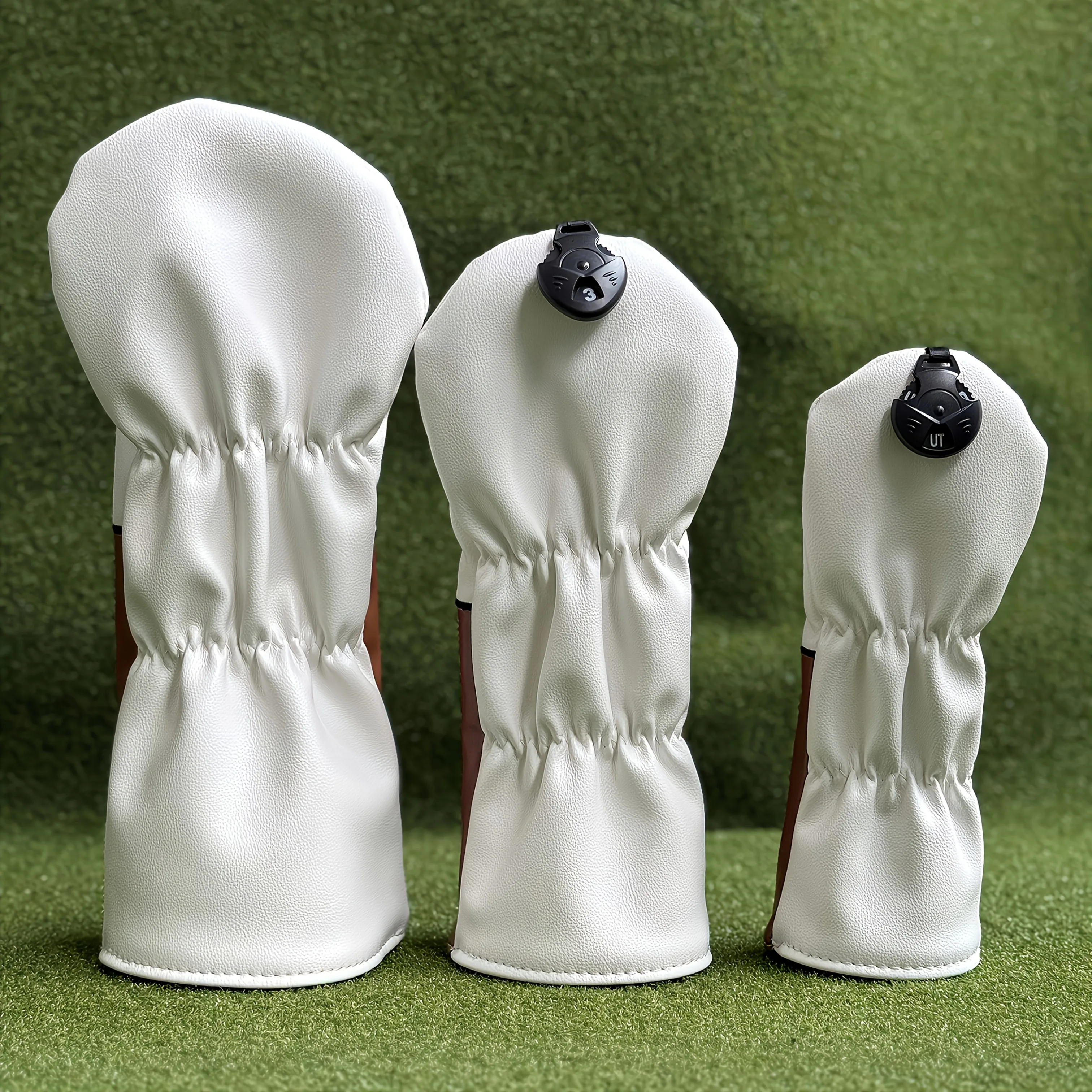 Slide image d20a63227b39440eac4e73557c60d295