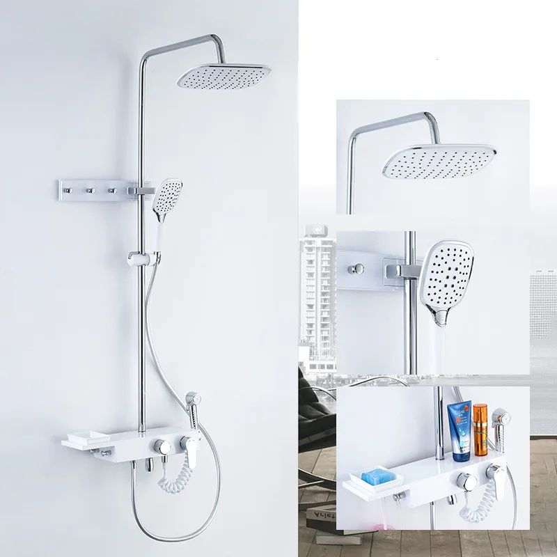 Slide image c2b54abea0aa405780e12de60e971523