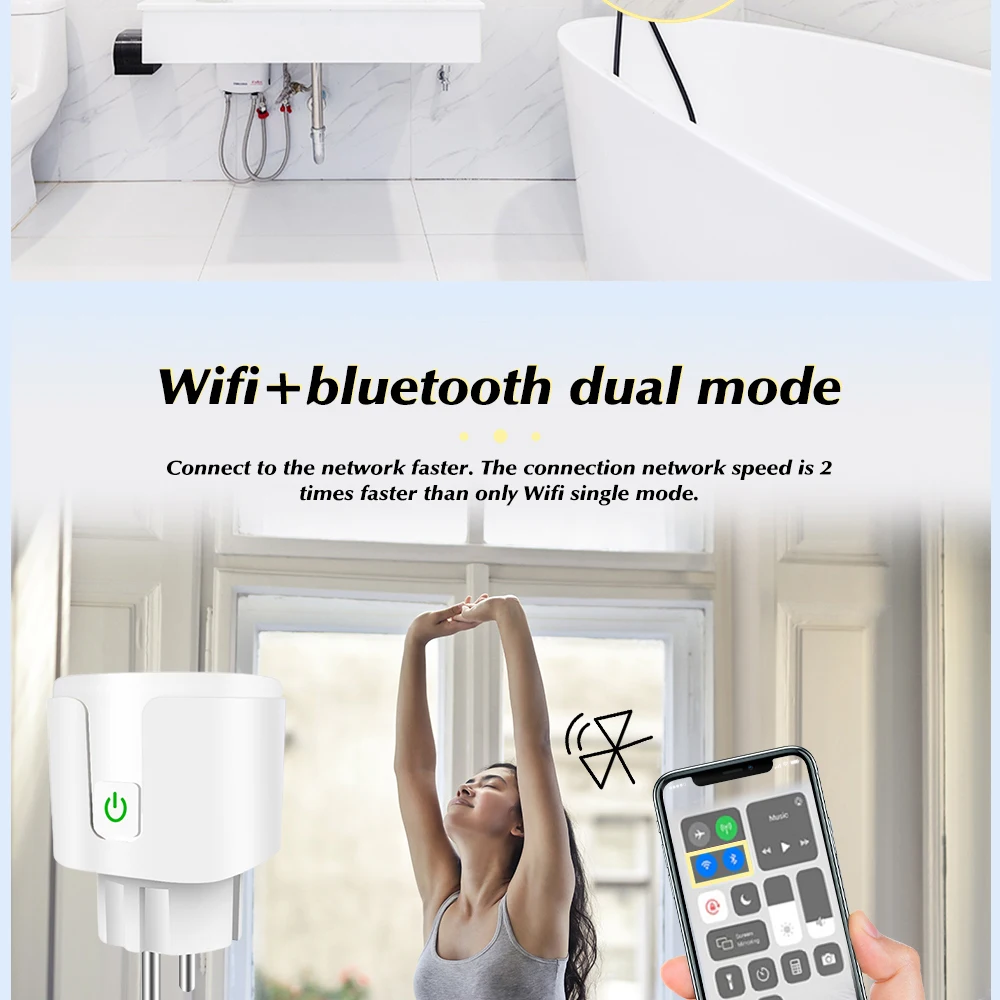 Suprimentos e equipamentos elétricos