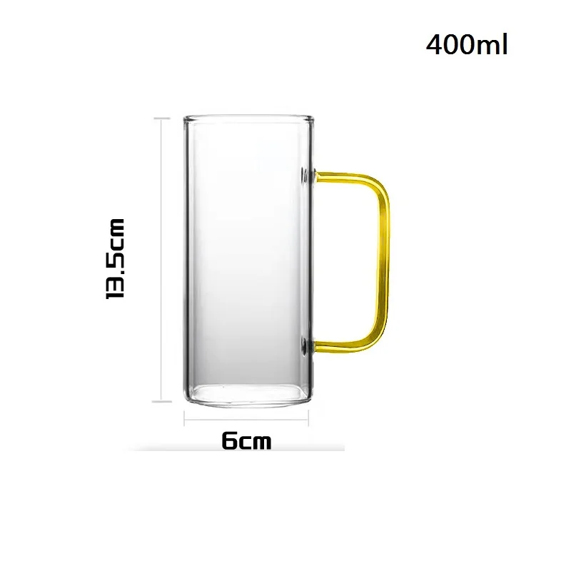 https://ae01.alicdn.com/kf/S8127cb076a5d410da7c938cbd7e9c73bf/Heat-Resistant-Square-Glass-with-Colored-Handle-Fashion-Tea-Cup-Juice-Cup-Microwavable-Handmade-Drinkware-for.jpg