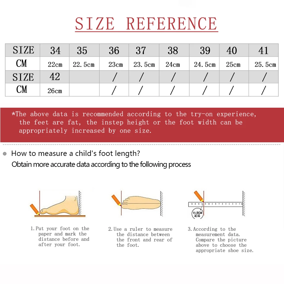 Women Ballroom Shoes Dance-Shoes Latin Dance Shoes Soft Ladies Girls Tango Jazz Dance Salsa Sandal dance shoes