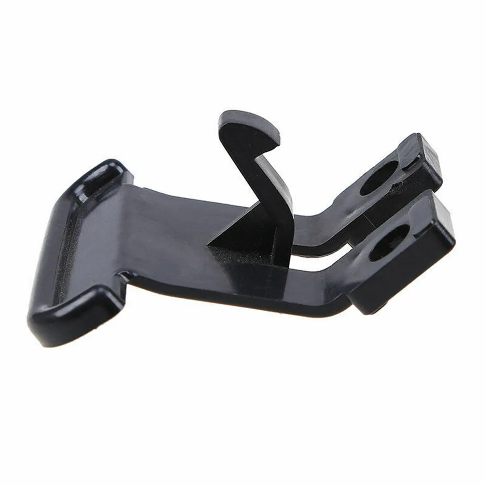

Console Armrest Cover Latch Clip Lid Catch Fits For Chevy Trailblazer 2002-2009 Automobiles Chassis Accessories