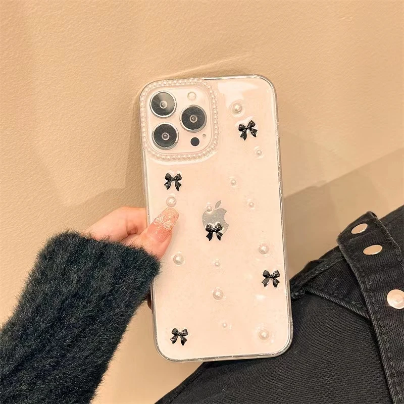ѱ ν  Ȱ   ޴ ̽,  14 13 12 11  ƽ X XS XR 7 8 ÷ ۸  Ǹ Ŀ