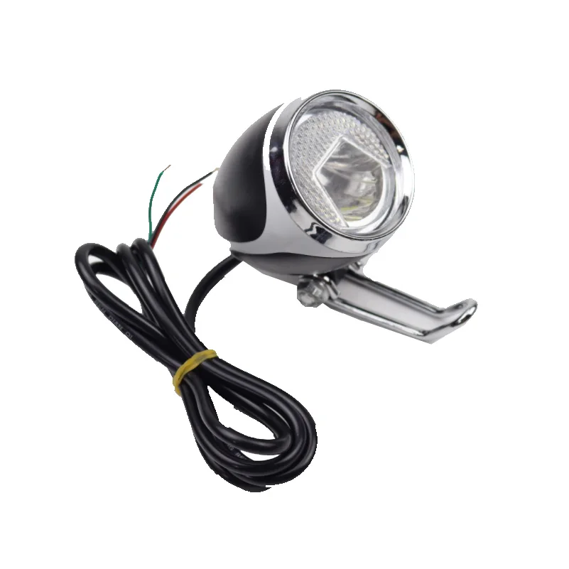 Slide image a776a269f8cc4fa88ebc9cfeb78dfd7a