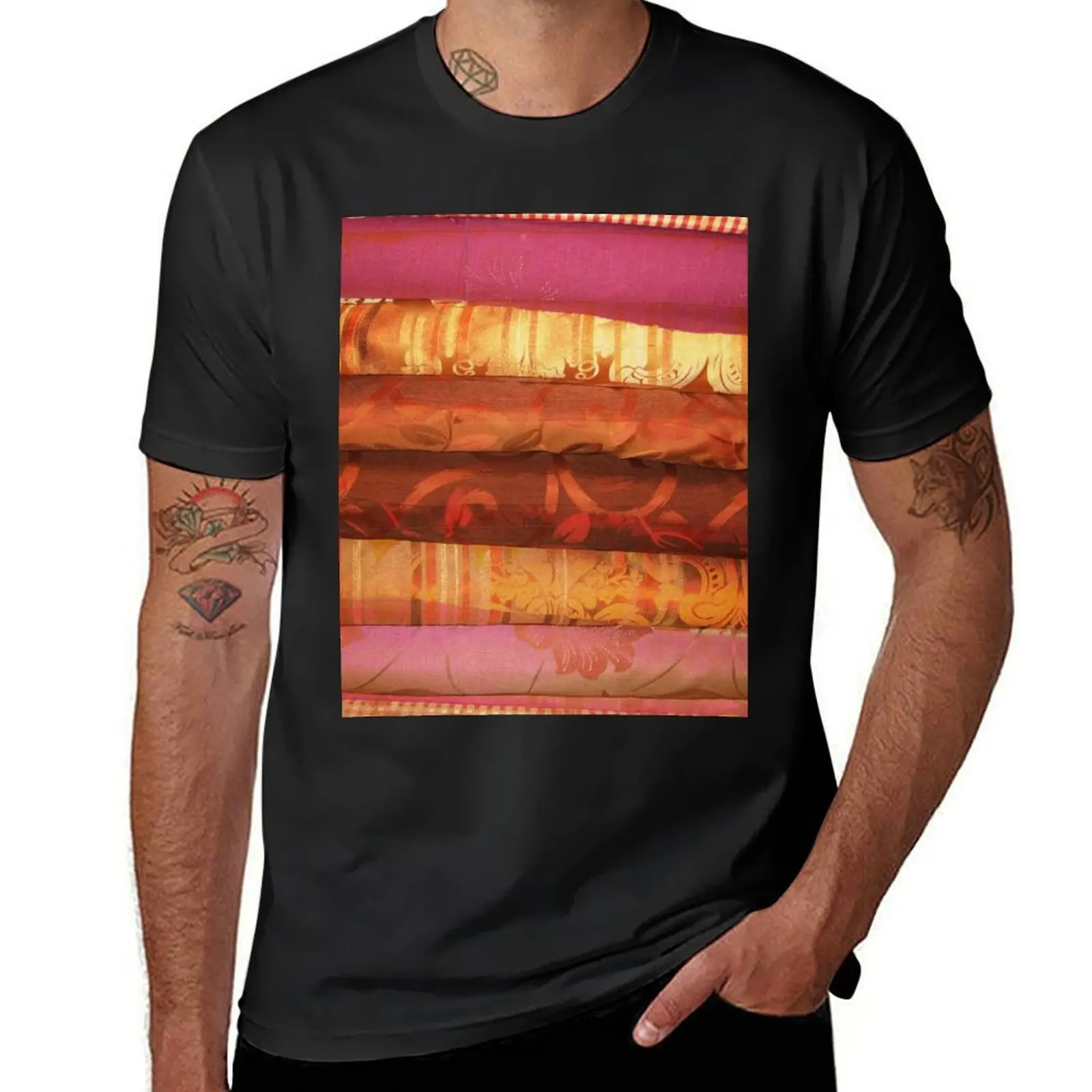 

Fall Vibes T-Shirt summer tops shirts graphic tees korean fashion funnys mens vintage t shirts