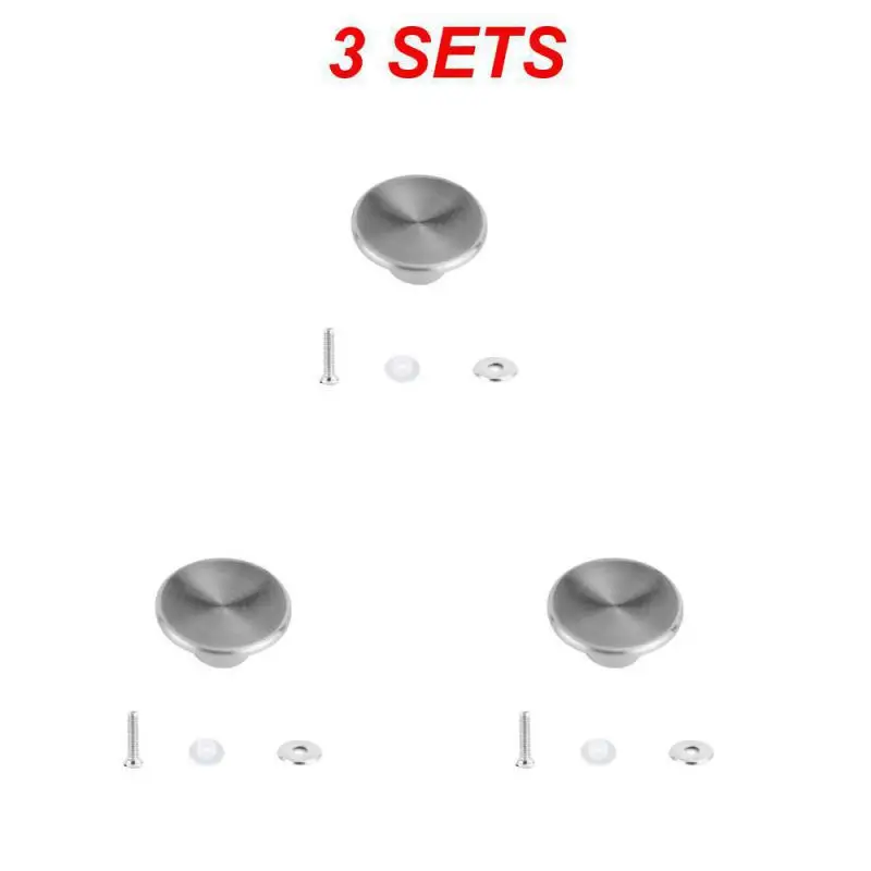 3pcs