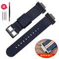 Blue Black - Black