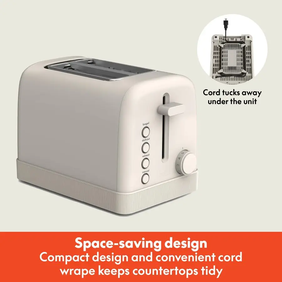Toaster image 2