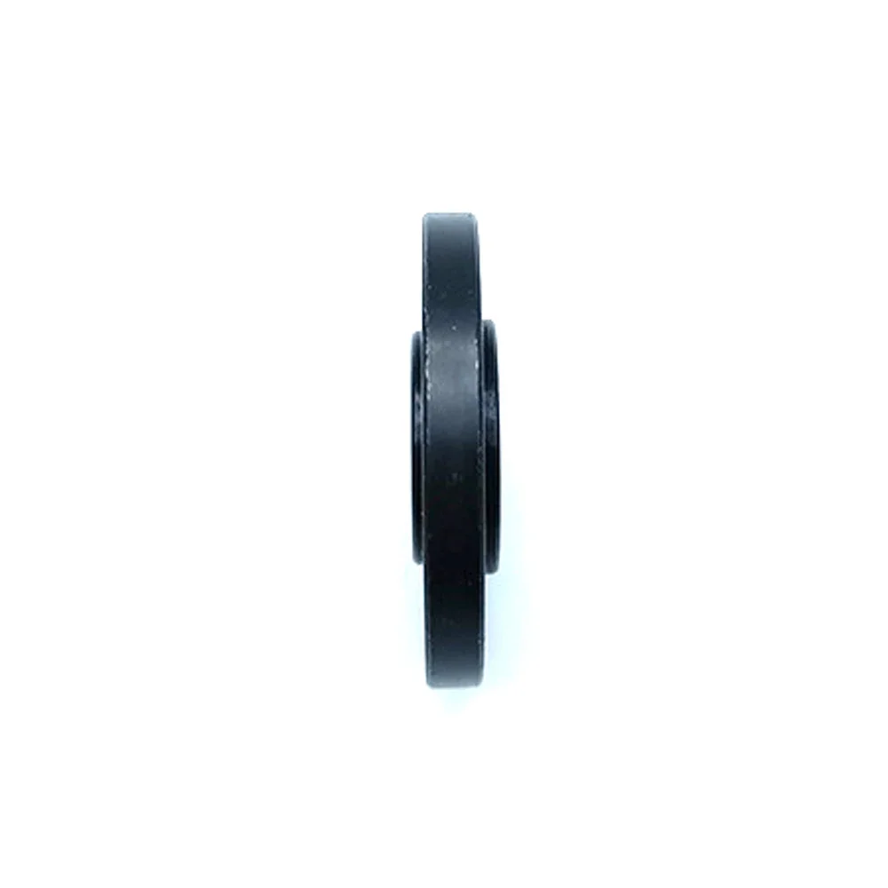 Angle Grinder Inner Outer Flange Nut Accessory Thread Replacement Tools