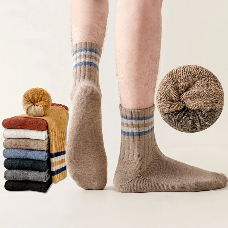 ������ ������ �縻, �β��� ������ �߰� Ʃ�� �縻, �� �� �޸��� � �縻, ���� �ܿ�, 1 ��