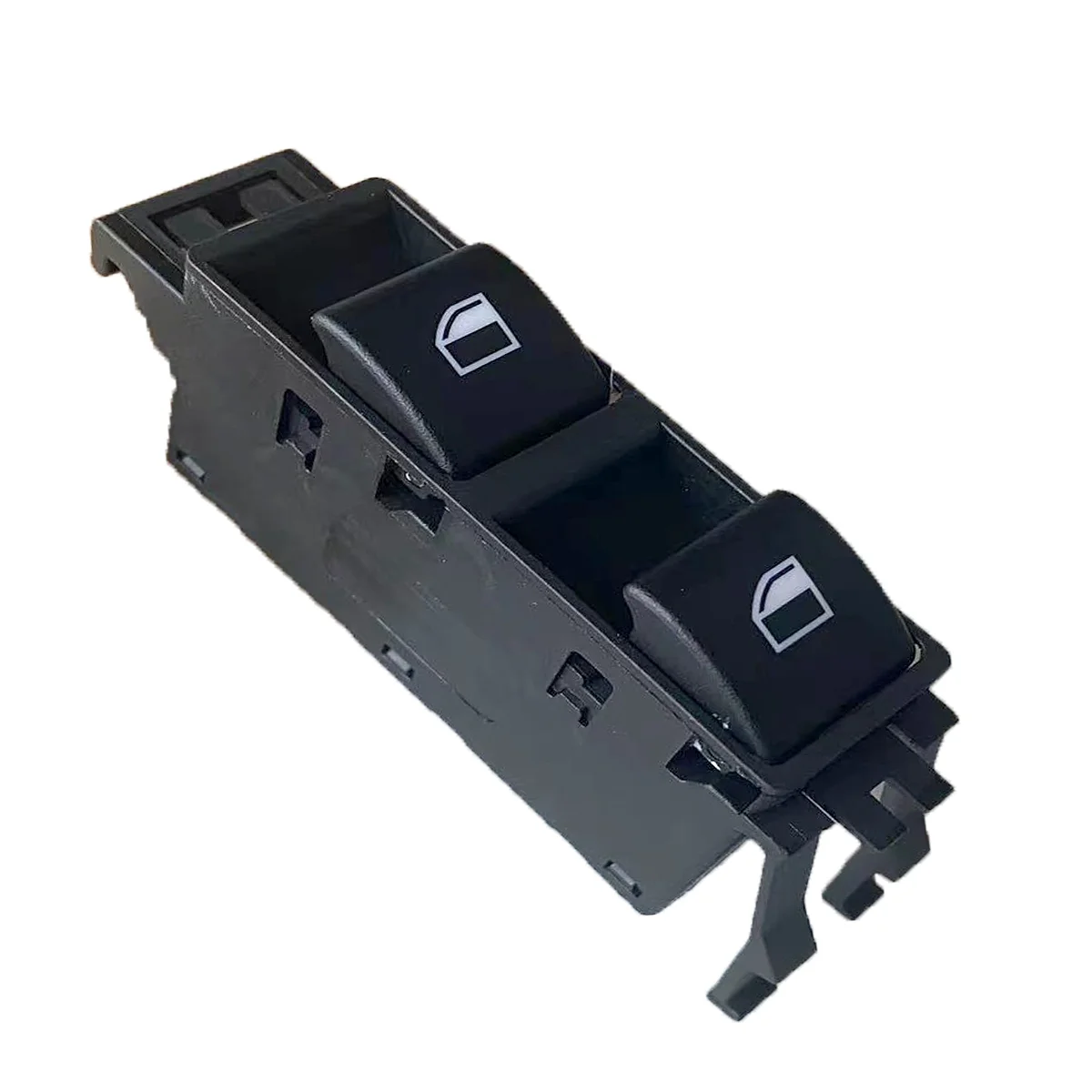 

Переключатель переднего стекла для BMW E46 3 Series Sedan 316I 318I 320I 325I 328I 330I 61316902179 6902179