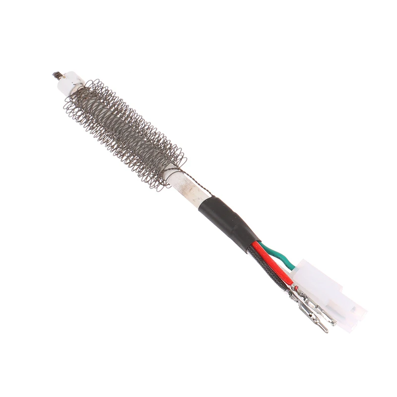 Hot Air Gun Heat Gun Heating Element Ceramic Heater For 850 852 860 950 952 990 8205 hot air gun