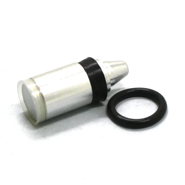 고품질 자전거 유압 디스크 브레이크 레버 피스톤