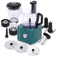 https://ae01.alicdn.com/kf/S81289b56c46341a388e109f99dc54e77V/Blender-Chopper-Mixer-Citrus-Juicer-Grinder-Dough-Maker-Shredder-Slicer-11-in-1-1100W-Multifunctional-Food.jpg