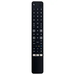 Universal Replacement Remote Control (1pcs)