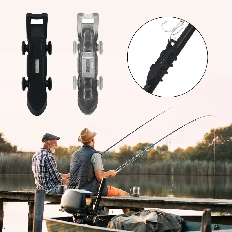 https://ae01.alicdn.com/kf/S8128a768177f407ea21b773f76d8dc49a/Magnetic-Fishing-Hook-Keeper-Holder-Fishing-Rod-Hook-Keeper-Bait-Portable-Accessories-Tools-Fixed-Lure-Jig.jpg