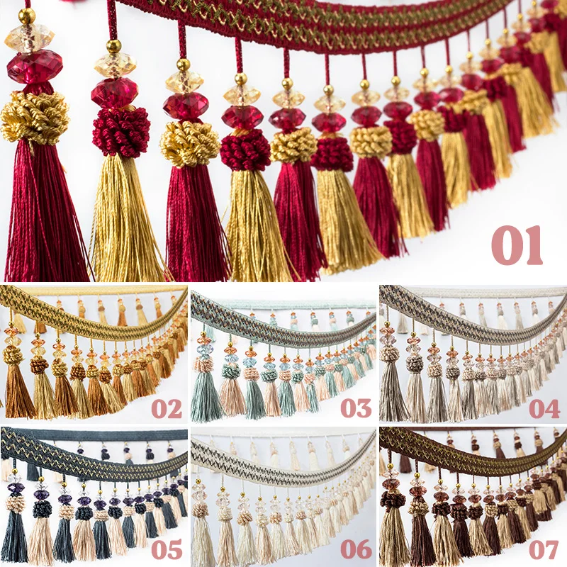Slide image 2b8bed2c5b6a44fc93c7e5304b55a5aa
