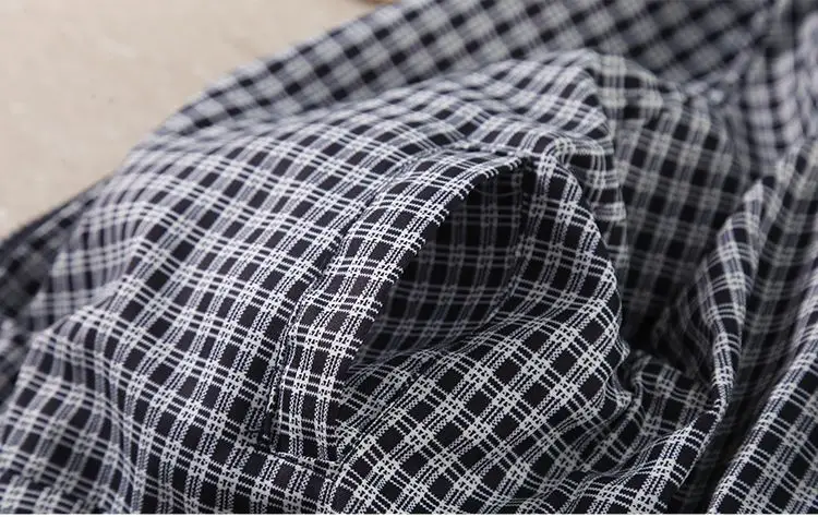Frühling Herbst Neue Jungen Reversible Koreanischen Stil Jacke Stehkragen Hübscher – Detail 15