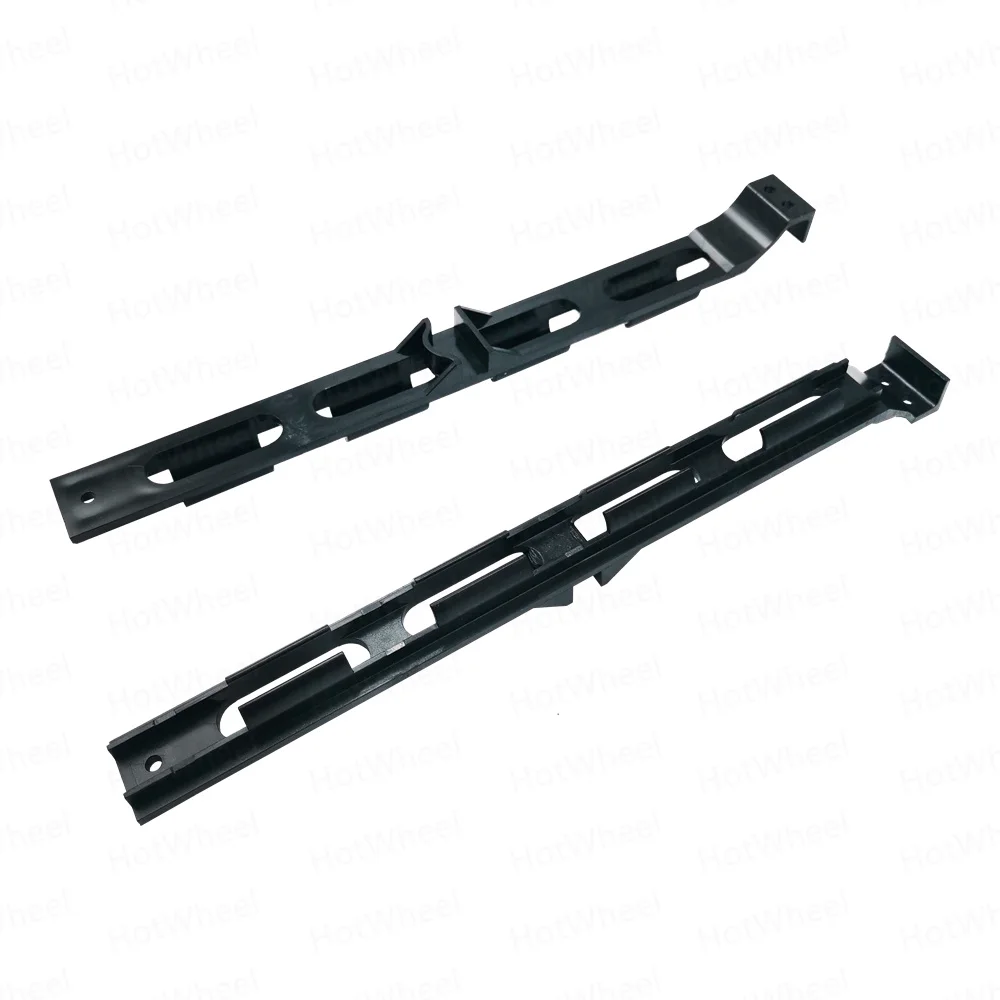 킹송 S22 펜더 KS S22 Pro 펜더 킹송 S22 머드가드 KS S22 Pro 머드가드 전동 외발자전거 부품 EUC