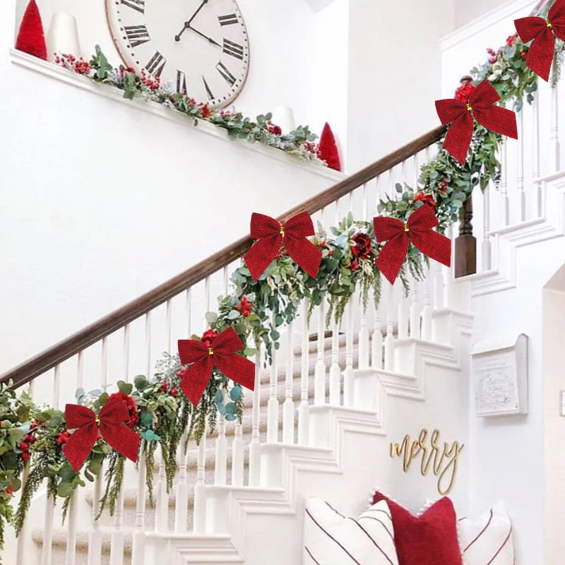 Slide image 76bb3fe2a34a4c638efed0494a5b6682