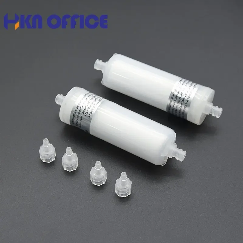 25G 5 Micron Interceptor Suitable for Beko Replacement main image 0