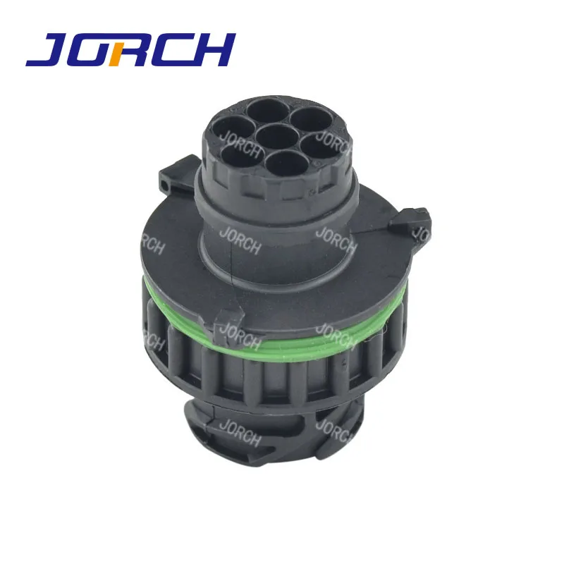 cheap conectores 05