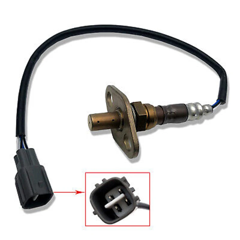 234-9002 Air Fuel Ratio Oxygen Sensor For Toyota 4Runner Tacoma 1999 2000 2001 2002 2003 Car Accessories 2