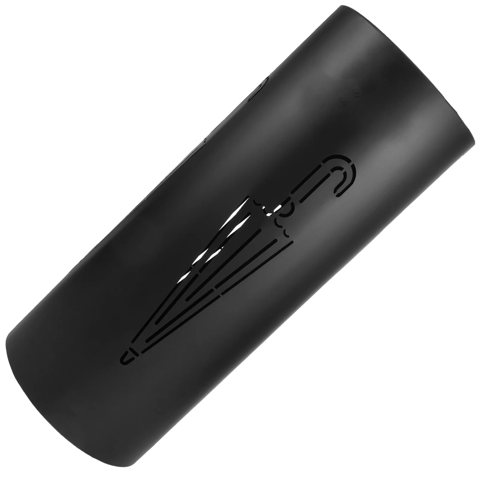 

Стойка-органайзер для зонта, коммерческая стойка для хранения вещей, металлическая железная стойка