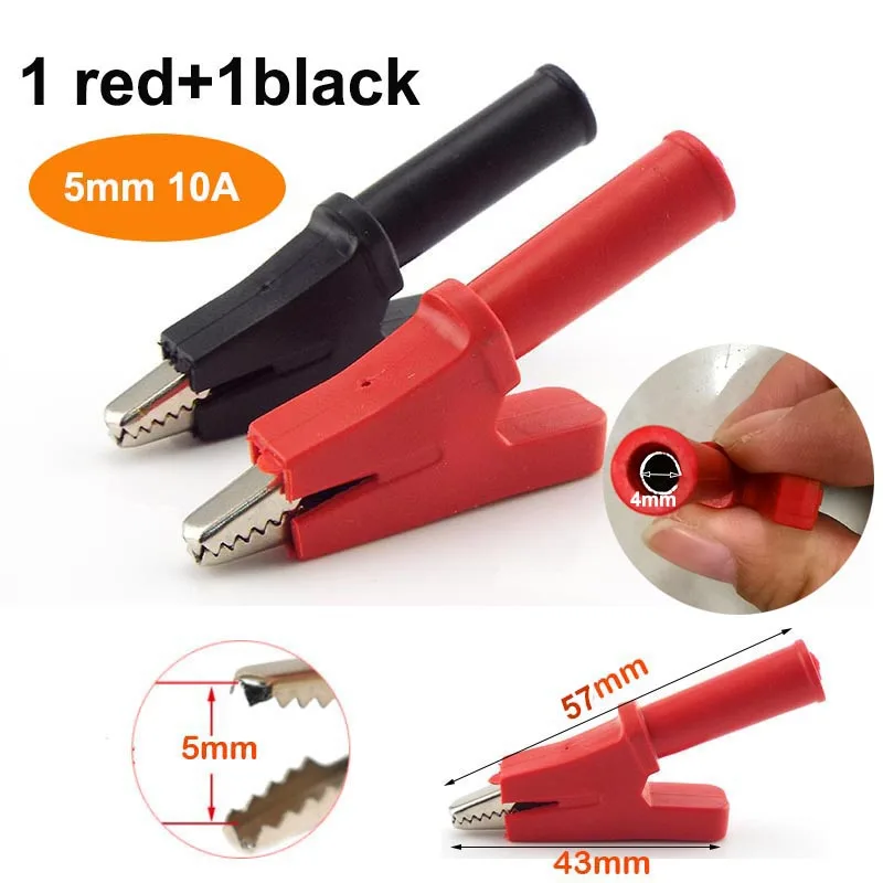 Slide image 23e140c0dc7045de9a4fdea882b912ba