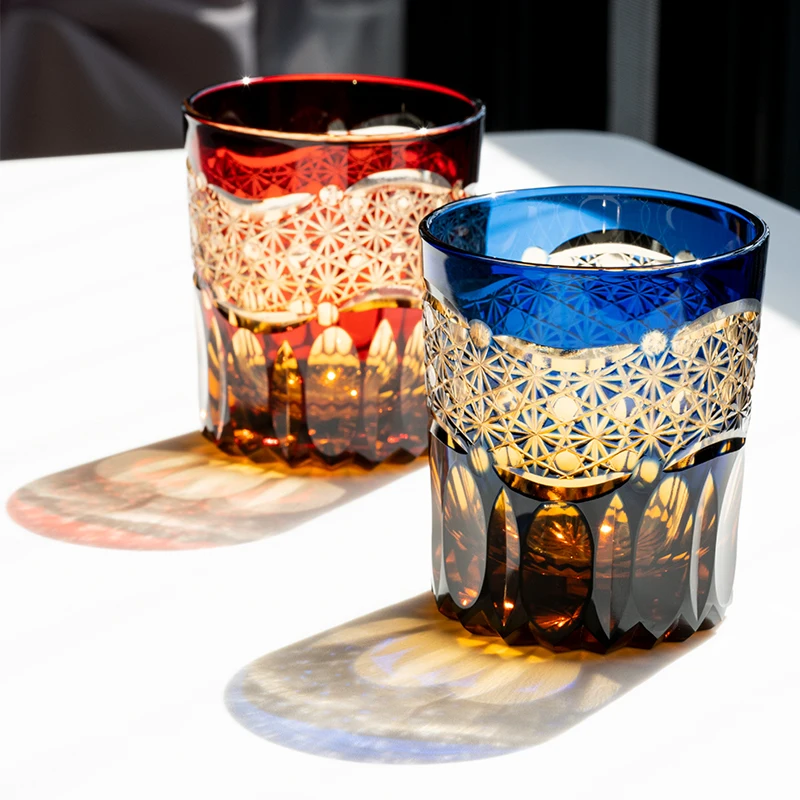 Slide image ebf7abec44334acd93f69488c39325b3