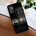 Z5