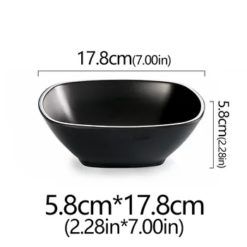 5-8x17-8cm
